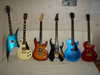 My Guitars.jpg